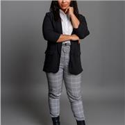 🎹 Estudiante de Conservatorio ofrece clases de piano para todas las edades